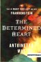 novel The Determined Heart